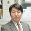 Rika Nishimura S Research Works Kumamoto University Kumamoto Kumadai And Other Places