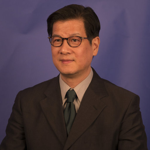 Yung Hsun CHENG Head of Department Phd Chienkuo Technology