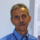 Michael A. Reshchikov