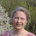 Friederike Lang