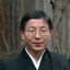 Takeyoshi Yoshida