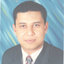 Mohamed A. Ismail