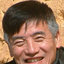 Qing Liu