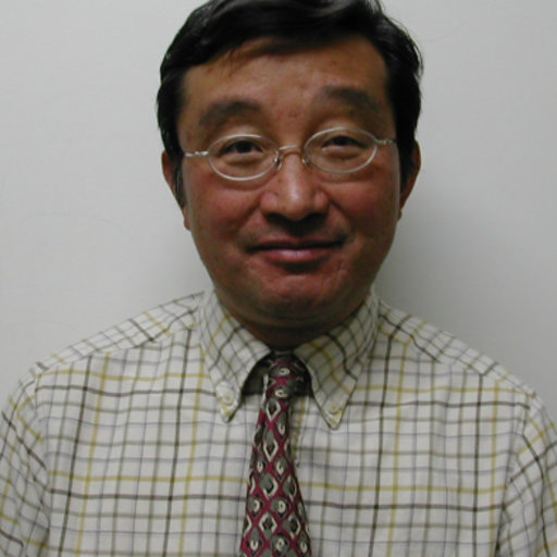 Hideo WATANABE | Professor (Associate) | Kyushu University, Fukuoka ...