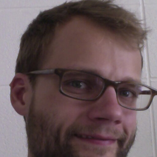 Stephan HRUSZKEWYCZ, Assistant Physicist, PhD, Argonne National  Laboratory, Illinois, ANL, Materials Science Department
