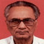 Ashit Baran Roy