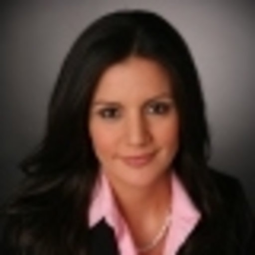 Martha LUNA | Reproductive Medicine Associates of New York, New York