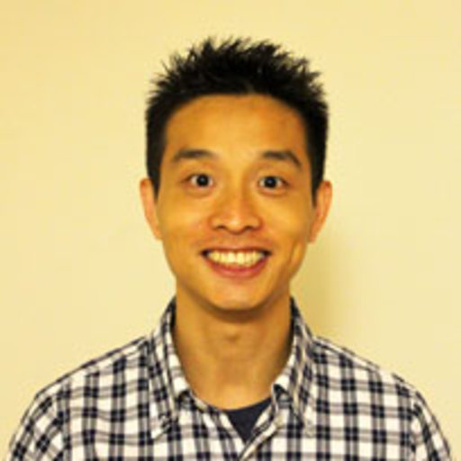 Guo HUANG | Professor (Associate) | PhD | UCSF University of California ...