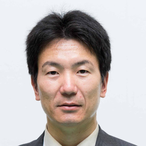 Kenji OKI MD PhD Hiroshima University Hiroshima HU