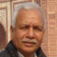 Bhupendra Kumar Jain