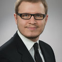 Juho Antti Pesonen
