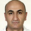 Ahmet Sahiner