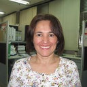 Gladys Morales