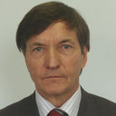 Nikolay Mirenkov