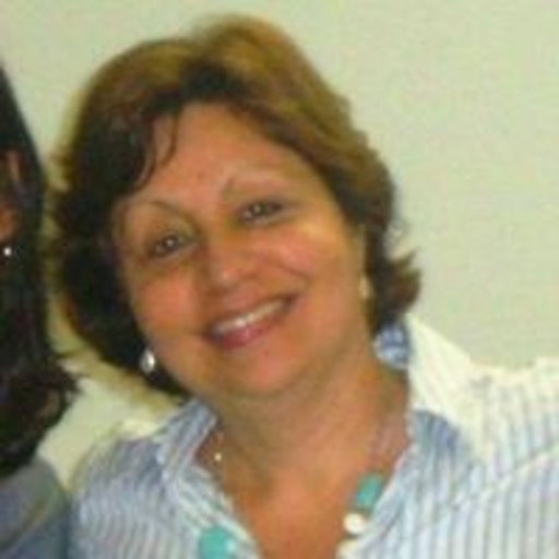 Silvia BENETTI | PhD | Universidade do Vale do Rio dos Sinos, São ...
