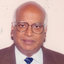 A. Sridharan