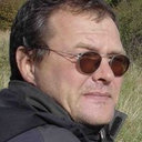 Jörg Ansorge