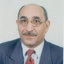 Sattar J. Aboud