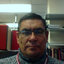 Edgar Alfredo Portilla Flores