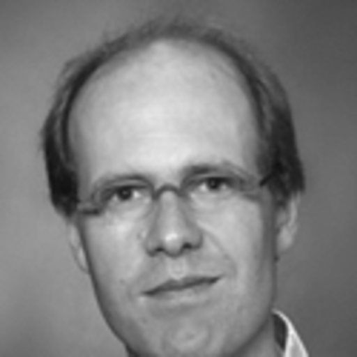 Christoph Nytsch Geusen Prof Dr Ing Universitat Der Kunste