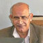 Mohamed R. Rady
