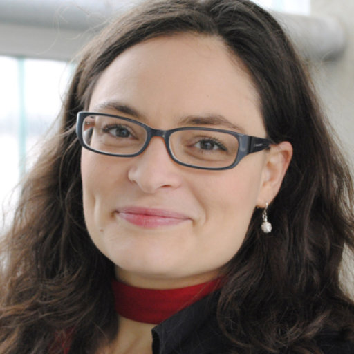Adeline OTTO | PostDoc Position | Ph.D in Sociology | KU Leuven, Leuven ...