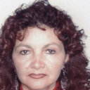 Martha Edilia Palacios Nava
