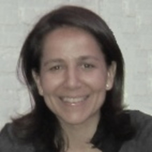 Lourdes ARCE | Full Professor | PhD | University of Cordoba (Spain ...