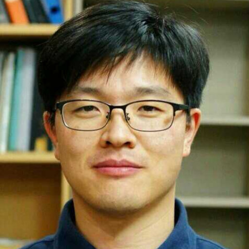 Tae Il LEE | Professor (Assistant) | Gachon University, Seongnam-si |  kyungwon | Department of BioNano Technology | Research profile