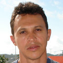 Natanael Antonio dos Santos
