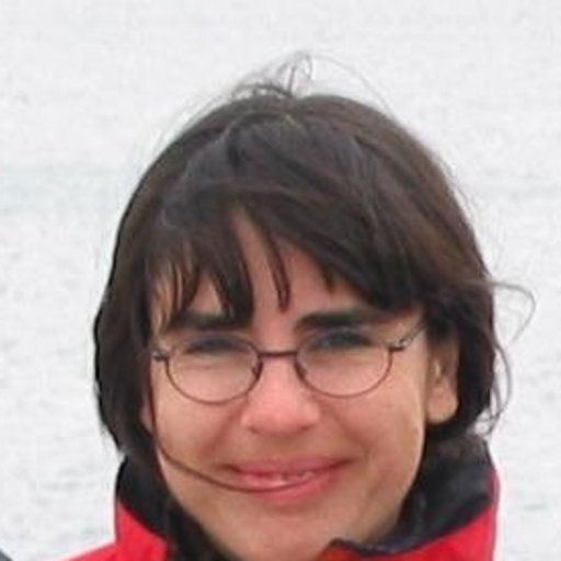 Rocío ALONSO | Senior Researcher | PhD Ecology UAM (Spain) | Centro ...