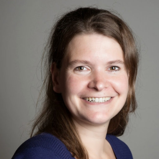 Monique ENGELBERTINK | Lecturer and researcher | PhD | Saxion ...
