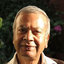 Ramesh K Adhikari