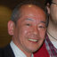 Yuichi Hatsukawa