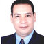 El-Sayed M. Sherif