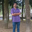 Syam Krishnan