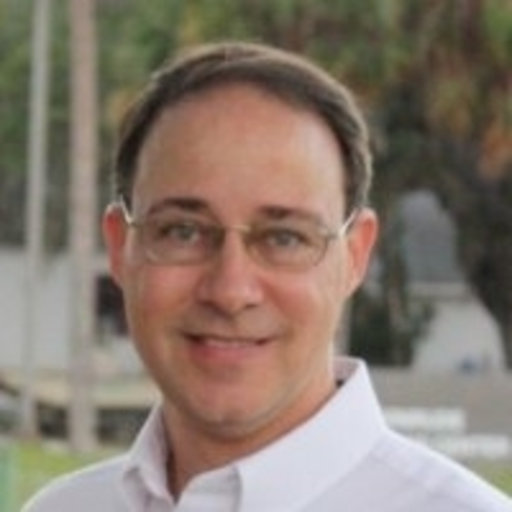 Gregg CROFT | Research Advisor, Analog IC Design Engineer at Intersil ...
