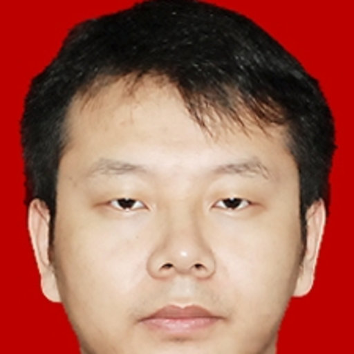 Hu QIN, Associate Professor, Ph.D., Huazhong University of Science and  Technology, hust, School of Management