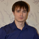 Alexandr M. Byvaltsev