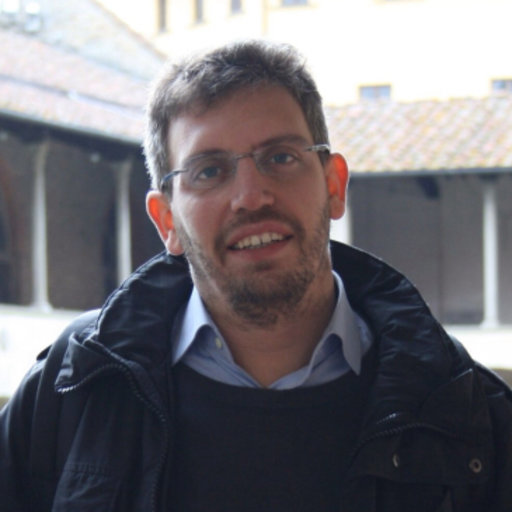 Matteo COLOMBO | PhD | Politecnico di Milano, Milan | Polimi ...