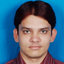 Roshan Dhruv Patel