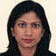 Samantha Chandani Herath