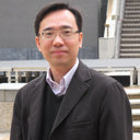 Benjamin Tak Yuen Chan