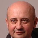 Radu Liviu Sumalan