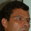 Gabriel Pereira Lopes
