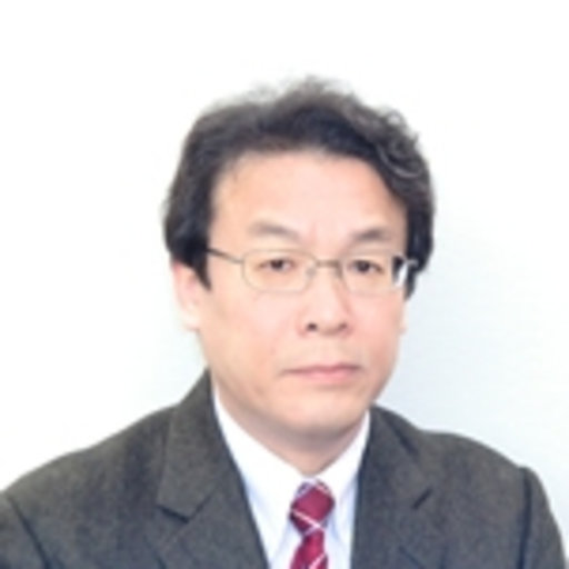 Hiroyuki DATE PhD Hokkaido University Sapporo Hokudai