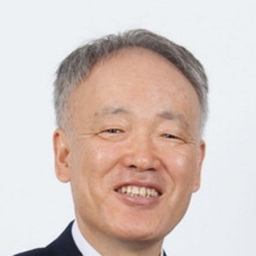 Dong Sun LEE | Professor Emeritus | PhD | Kyungnam University, Changwon |  Food Science and Biotechnology | Research profile