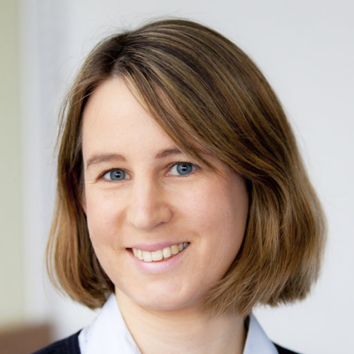 Melanie ALBRECHT | Dr. phil. nat. | Paul-Ehrlich-Institut, Langen | PEI ...