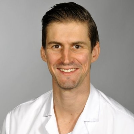 Christoph SCHLAPBACH | MD, PhD | Department of Dermatology