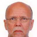 Zbigniew W. Kundzewicz